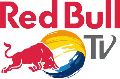 redbull tv